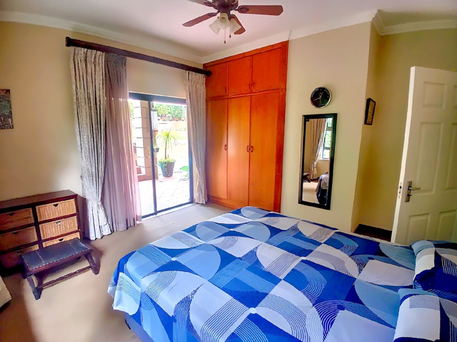 4 Bedroom Property for Sale in Westdene Free State